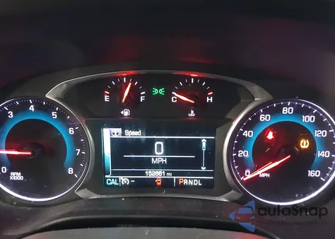 2017 GMC Acadia Sle-2 from USA, damaged, VIN 1GKKNSLS6HZ101039